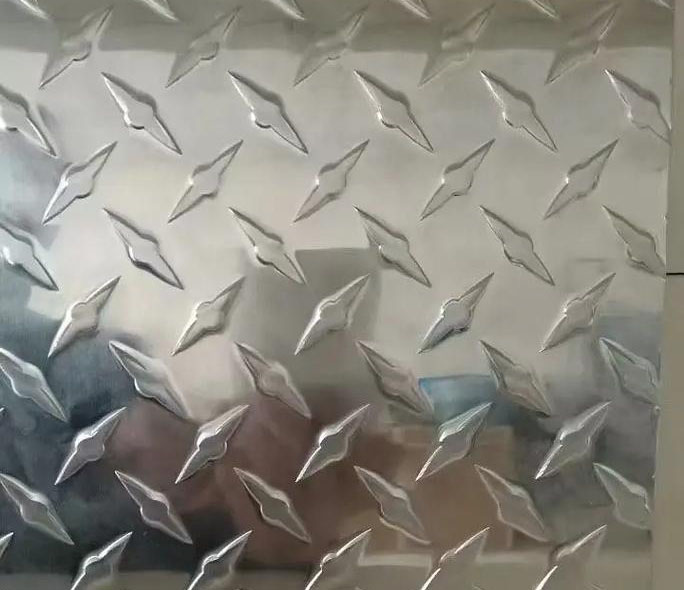Χ����������
